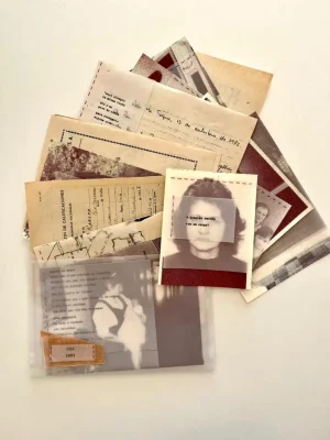 esse corpo Juliana Schneider